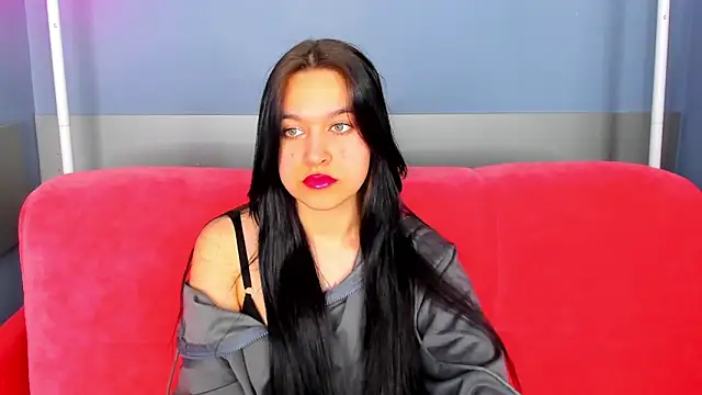 Snapshot of AishaTempt chatting on 17, 3, 2026 AishaTempt online show from 17, 3, 2026