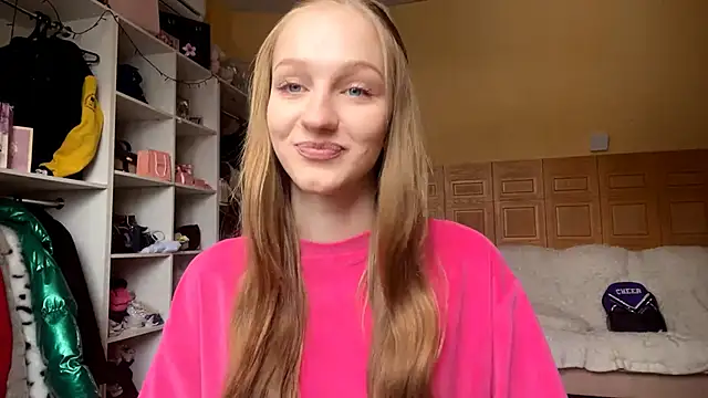 Snapshot of Anika_Socutehe chatting on 3, 3, 2026 Anika Socutehe online show from 3, 3, 2026