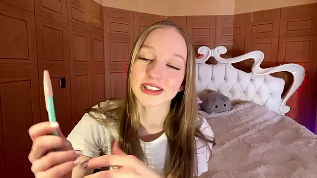 Snapshot of Anika_Socutehe chatting on 17, 3, 2026 Anika Socutehe online show from 17, 3, 2026