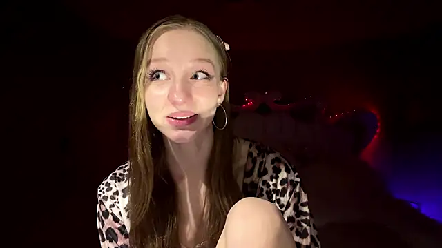 Snapshot of Anika_Socutehe chatting on 20, 3, 2026 Anika Socutehe online show from 20, 3, 2026