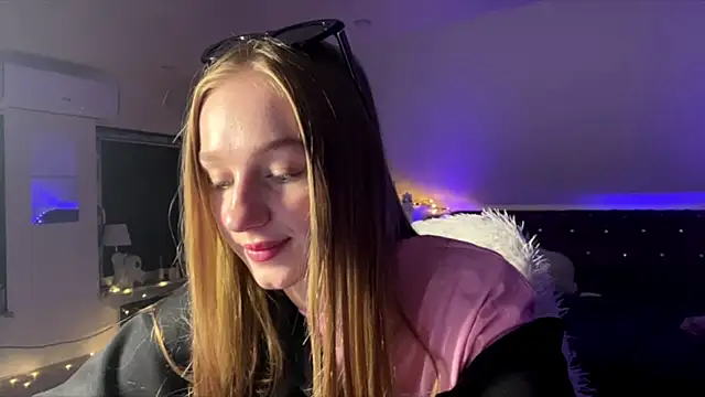 Anika Socutehe online show from 29, 6, 2026
