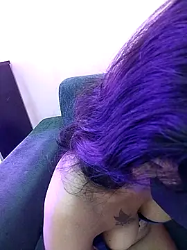 Snapshot of Tinaa_baby chatting on 19, 3, 2026 Tinaa baby online show from 19, 3, 2026