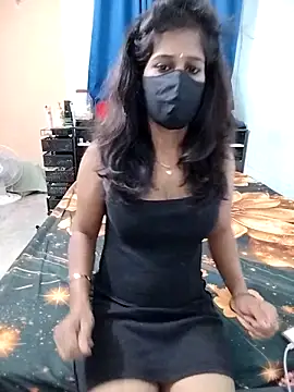 Snapshot of Tinaa_baby chatting on 20, 3, 2026 Tinaa baby online show from 20, 3, 2026