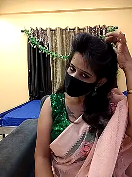 Tinaa baby online show from 3, 5, 2026