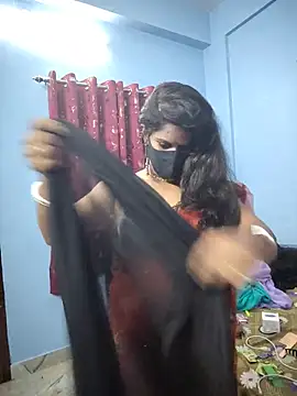 Tinaa baby online show from 9, 7, 2026