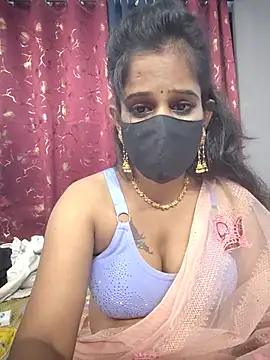 Tinaa baby online show from 2, 8, 2026