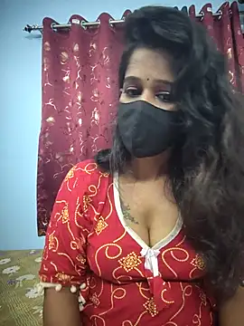 Tinaa baby online show from 3, 8, 2026
