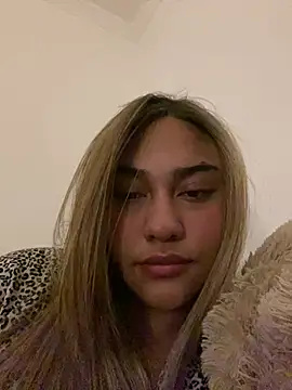 angueljonnes online show from 29, 7, 2026