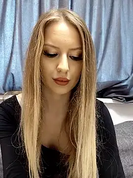 Snapshot of AlishaWey chatting on 14, 3, 2026 AlishaWey online show from 14, 3, 2026