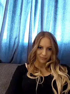 Snapshot of AlishaWey chatting on 22, 3, 2026 AlishaWey online show from 22, 3, 2026