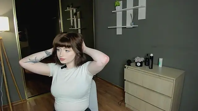 Snapshot of sunny_place chatting on 20, 3, 2026 sunny place online show from 20, 3, 2026