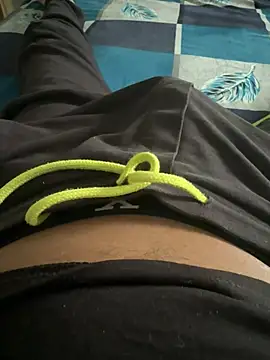 Snapshot of lick_upguy chatting on 28, 2, 2026 lick upguy online show from 28, 2, 2026