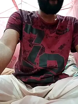 Snapshot of lick_upguy chatting on 5, 3, 2026 lick upguy online show from 5, 3, 2026