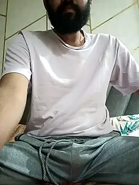 Snapshot of lick_upguy chatting on 6, 3, 2026 lick upguy online show from 6, 3, 2026