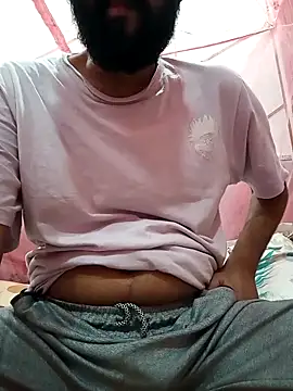 Snapshot of lick_upguy chatting on 7, 3, 2026 lick upguy online show from 7, 3, 2026