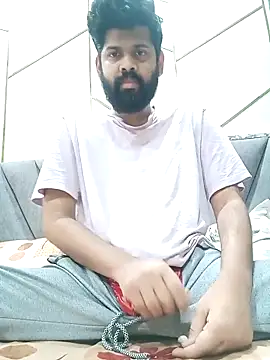 Snapshot of lick_upguy chatting on 8, 3, 2026 lick upguy online show from 8, 3, 2026