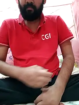 Snapshot of lick_upguy chatting on 10, 3, 2026 lick upguy online show from 10, 3, 2026