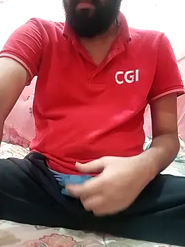 Snapshot of lick_upguy chatting on 11, 3, 2026 lick upguy online show from 11, 3, 2026