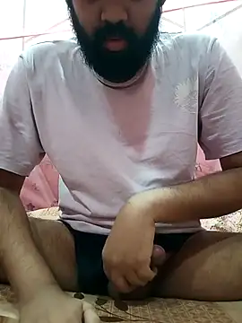 Snapshot of lick_upguy chatting on 18, 3, 2026 lick upguy online show from 18, 3, 2026