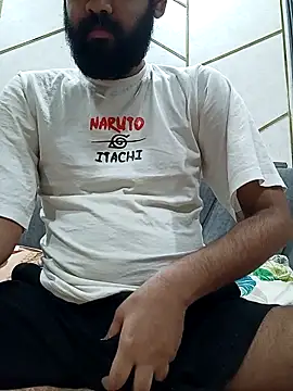 Snapshot of lick_upguy chatting on 21, 3, 2026 lick upguy online show from 21, 3, 2026