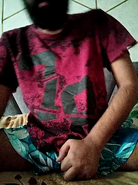 Snapshot of lick_upguy chatting on 23, 3, 2026 lick upguy online show from 23, 3, 2026