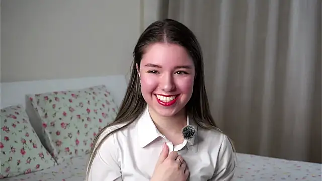 SmoggyWeek online show from 2, 3, 2026