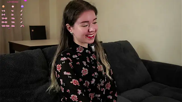 SmoggyWeek online show from 20, 3, 2026