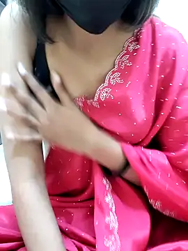 Snapshot of MAYA_BED_GIRL chatting on 22, 3, 2026 MAYA BED GIRL online show from 22, 3, 2026