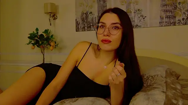 Snapshot of Monika_Nyx chatting on 19, 3, 2026 Monika Nyx online show from 19, 3, 2026