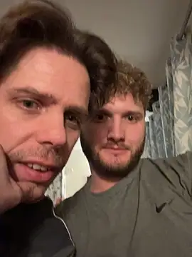 Snapshot of seggiv-pAqzej-2piwby chatting on 23, 3, 2026 seggiv-pAqzej-2piwby online show from 23, 3, 2026