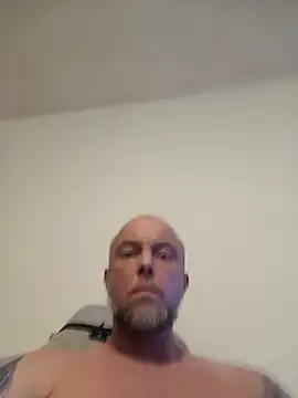 HornyDaddyMuscle online show from 29, 5, 2026