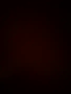 lipaxes online show from 8, 3, 2026