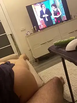 lipaxes online show from 8, 3, 2026