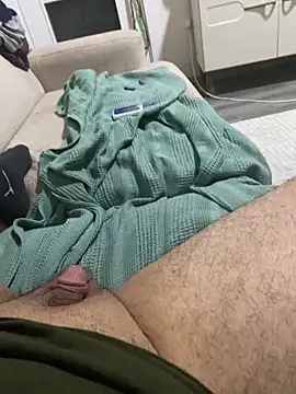 lipaxes online show from 16, 3, 2026