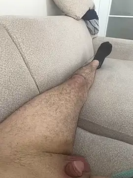 lipaxes online show from 16, 3, 2026