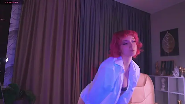 ohhh mila online show from 15, 3, 2026