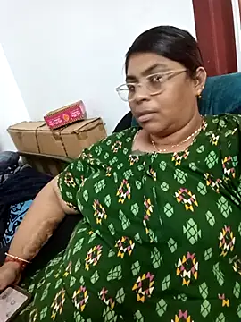 deepika-mallus online show from 8, 3, 2026