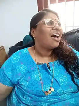 deepika-mallus online show from 22, 3, 2026