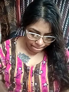 deepika-mallus online show from 20, 4, 2026