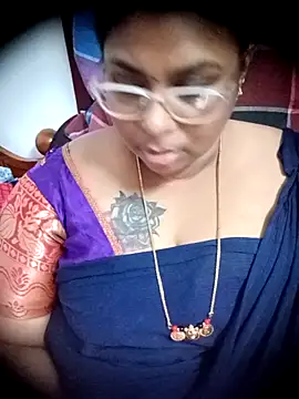 deepika-mallus online show from 26, 4, 2026