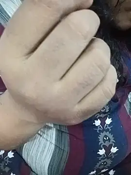deepika-mallus online show from 28, 7, 2026