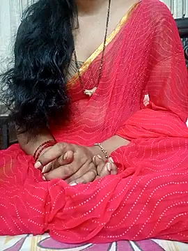 AnushaTelugu online show from 26, 5, 2026