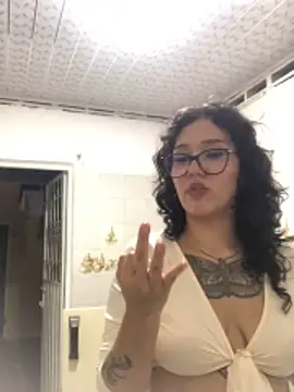 maryjane3333  online show from 21, 3, 2026