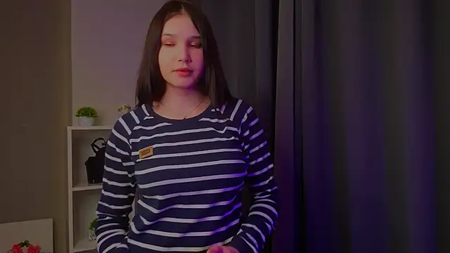 EnidRitzel online show from 2, 3, 2026