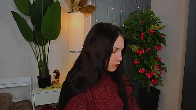 EnidRitzel online show from 11, 3, 2026