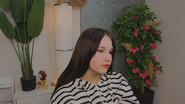 EnidRitzel online show from 14, 3, 2026