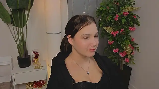 EnidRitzel online show from 16, 3, 2026