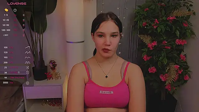 EnidRitzel online show from 21, 3, 2026