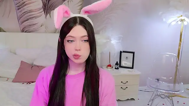 lizzy wells online show from 2, 3, 2026