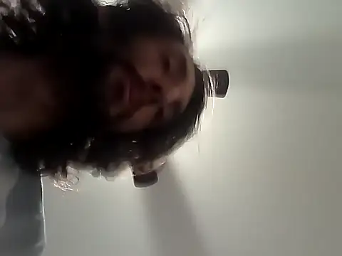 Snapshot of RobNKaysWorldtour chatting on 26, 3, 2026 RobNKaysWorldtour online show from 26, 3, 2026